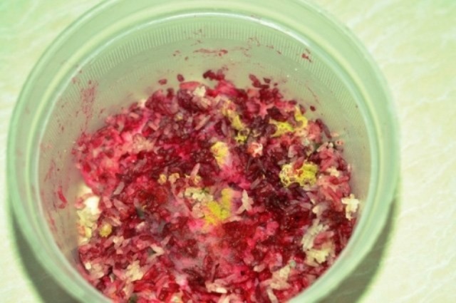 Vụ cơm trắng chuyển thành màu đỏ: Chủ đại lý gạo lên tiếng