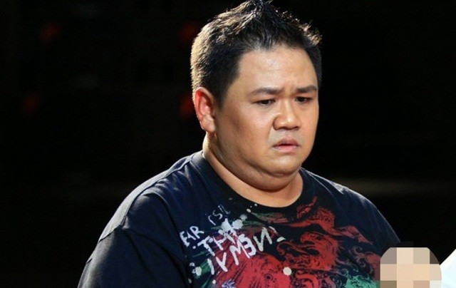 Minh Béo đã chuyển phòng giam vì bạn tù đe dọa tính mạng