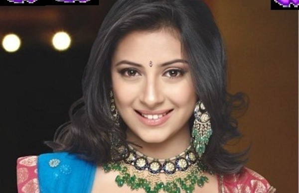 Diễn viên 'Cô dâu 8 tuổi' từng bị bạn trai lăng mạ, dọa giết