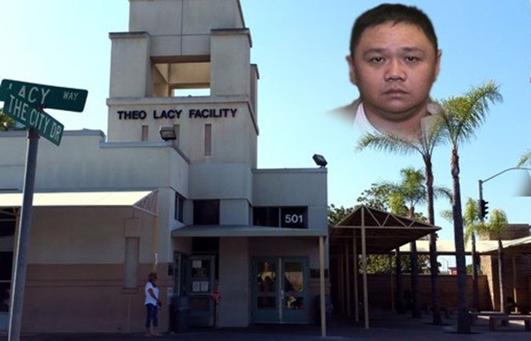 Minh Béo: 'Sống chết thế nào tôi không thiết nữa'