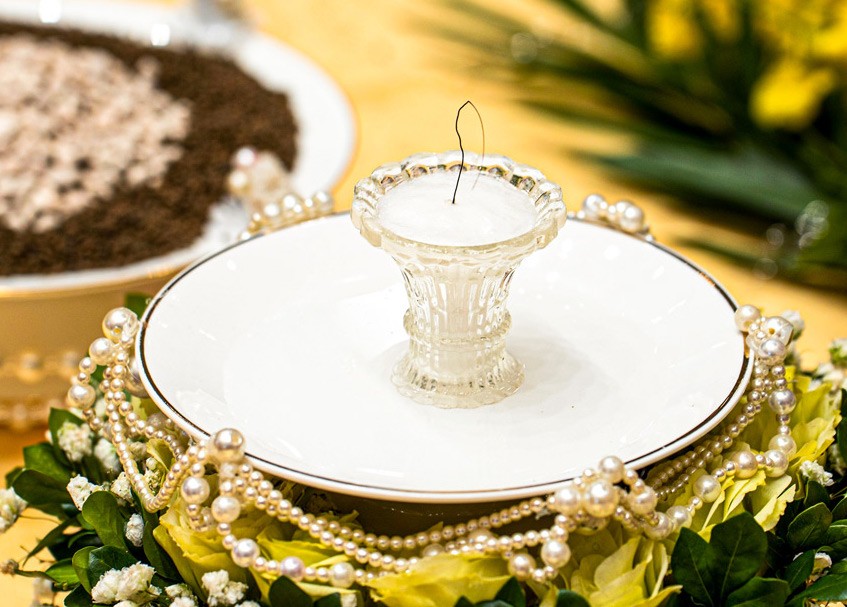 Nhà văn Hoàng Anh Sướng: Không nên mất thời gian xem "sợi tóc xá lợi" ở chùa Ba Vàng