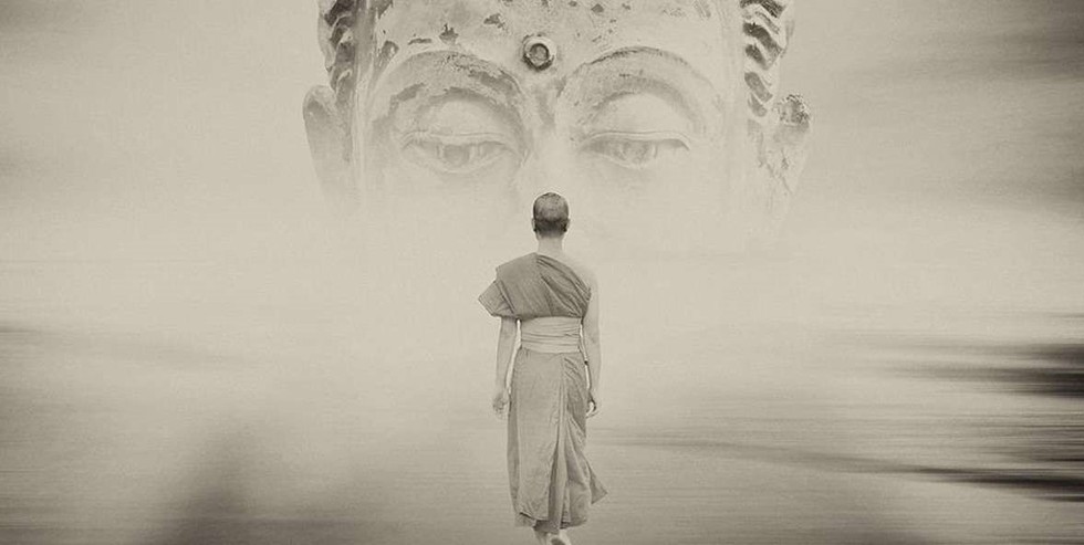 Thuyết luân hồi