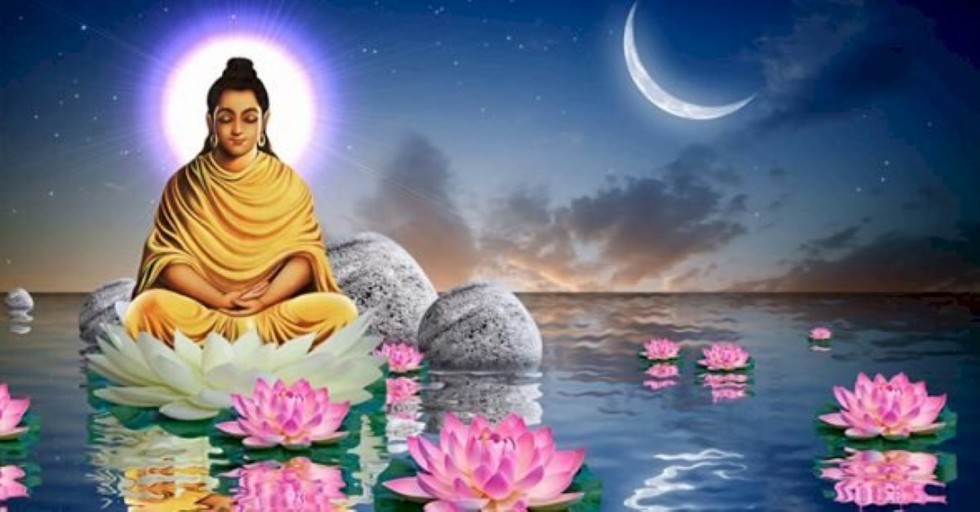 Chúng ta niệm Phật là vì mong muốn điều gì?