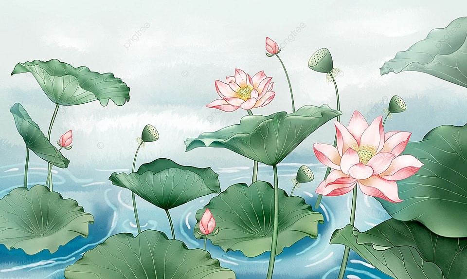 Xá lợi Phật không chỉ là tro cốt…