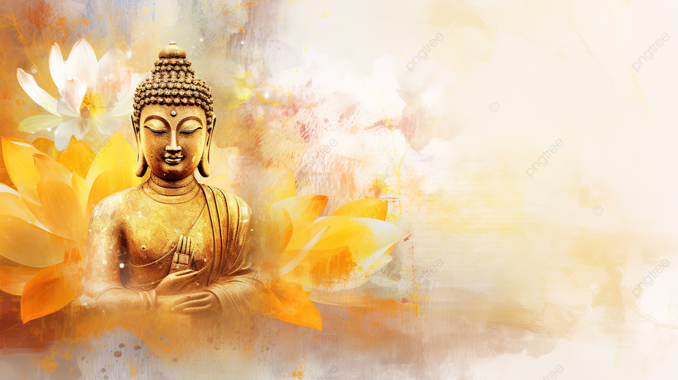 Giải thích đơn giản về Tứ Diệu đế