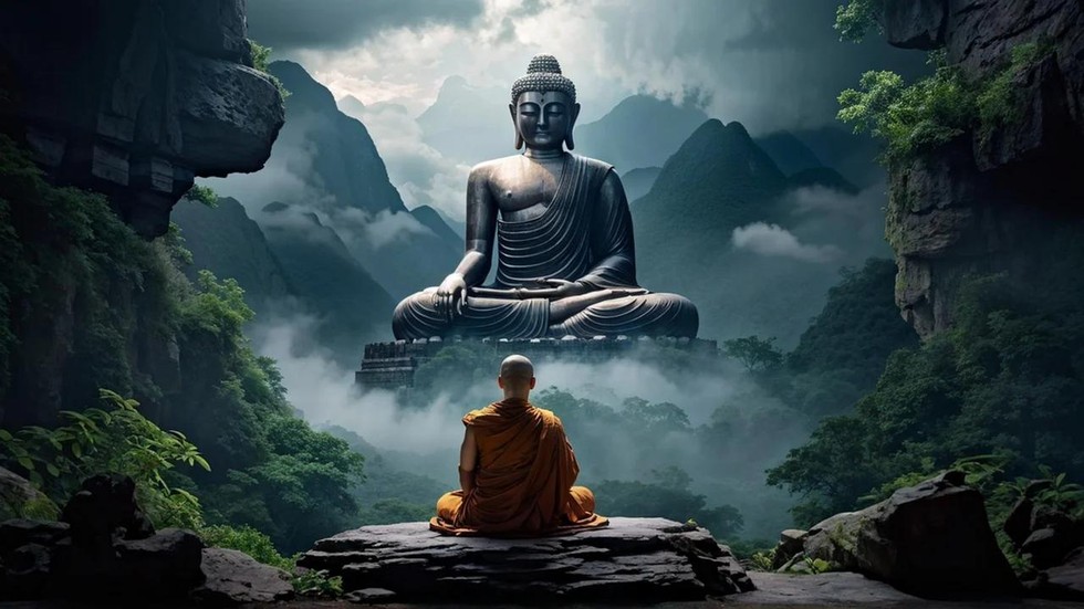 Có một kiểu người, gặp họa có thể chuyển thành phúc?