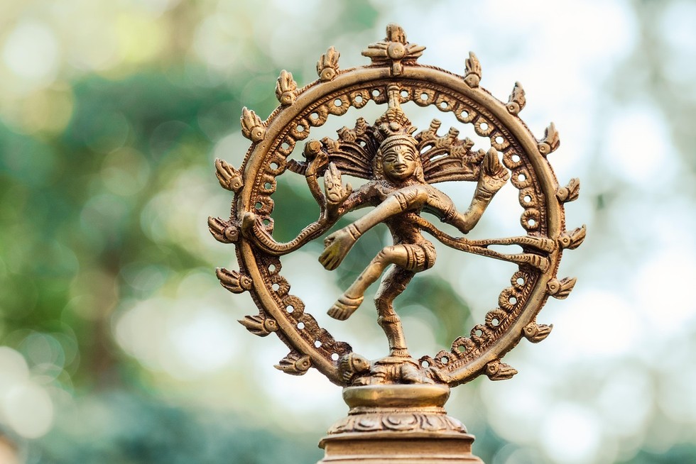 Sinh làm người là điều khó