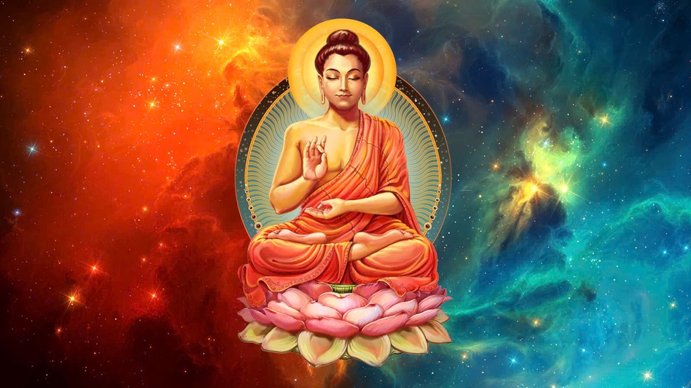 Lời Phật dạy về quán vô thường