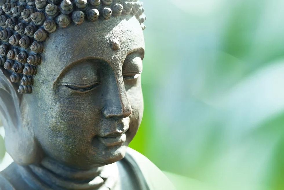 Áp dụng lời Phật dạy trong thời khủng hoảng kinh tế