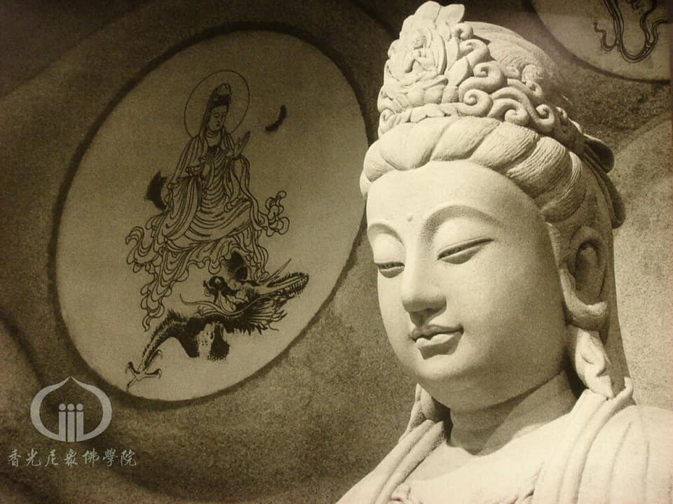 Những yếu tố đưa đến giác ngộ