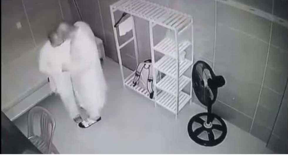 Đồng Nai: Trụ trì chùa Từ Đức bị đình chỉ vì có hành vi thiếu chuẩn mực