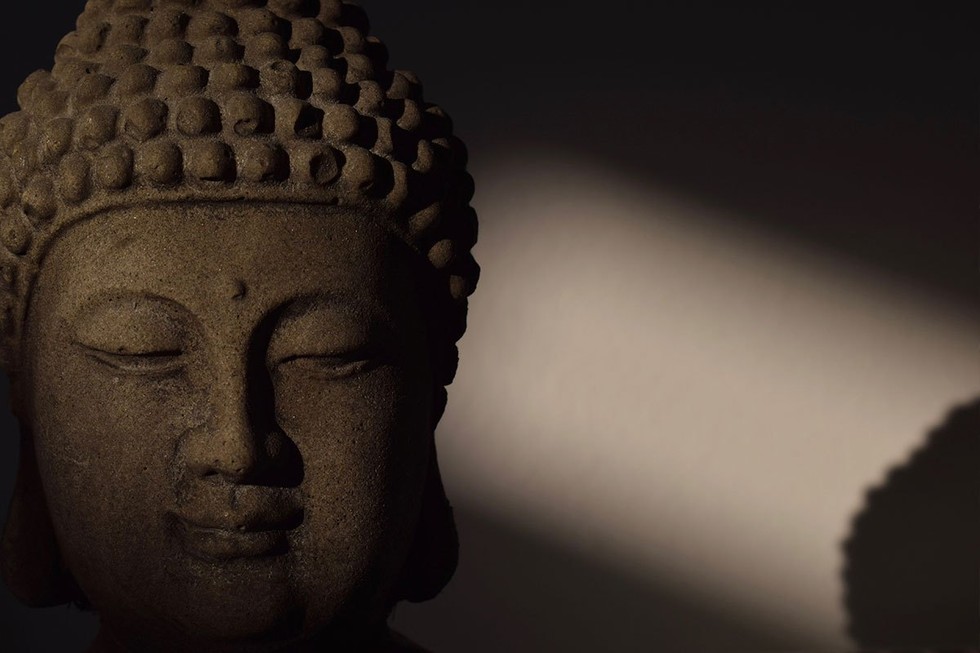 Những quan điểm cần “gác qua một bên”