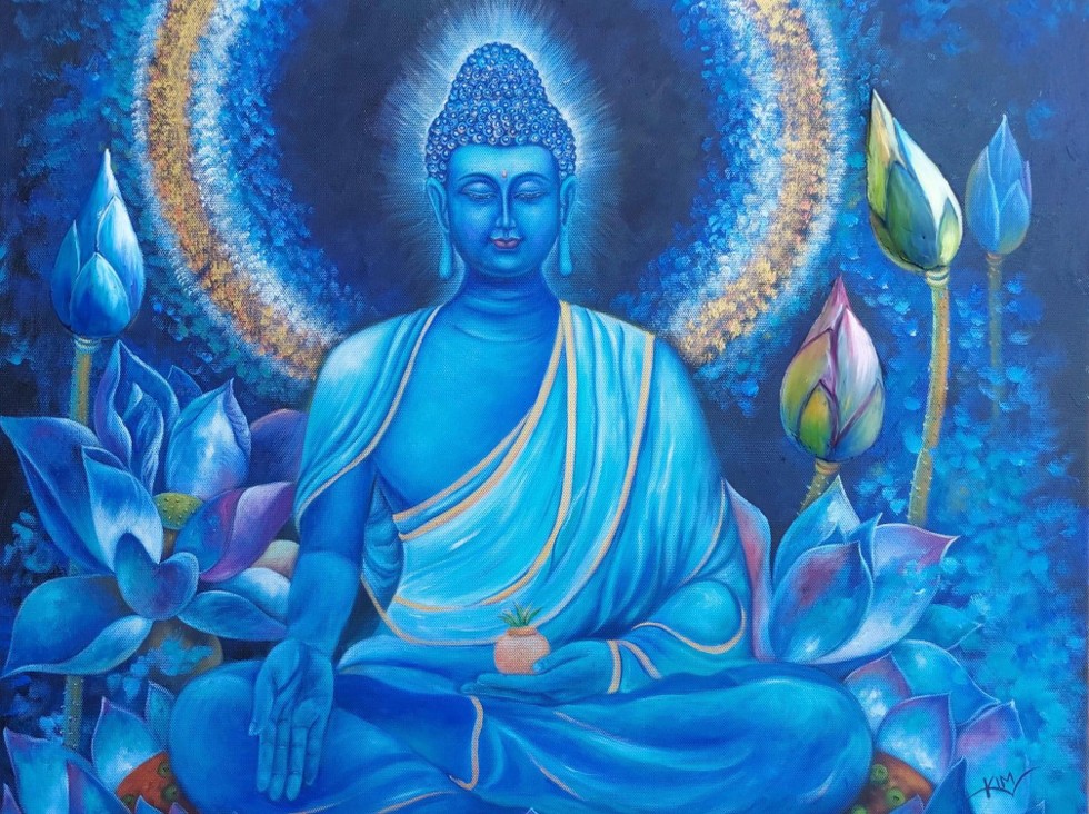 Đời người ngắn ngủi đừng phí thời gian