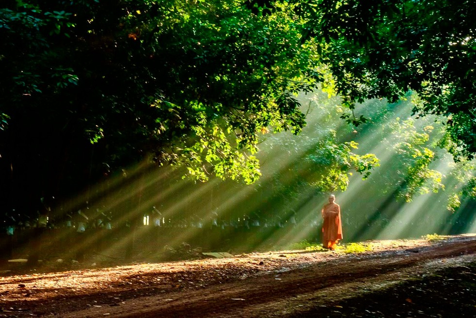 Thấu rõ chân tình từ những sóng gió thị phi