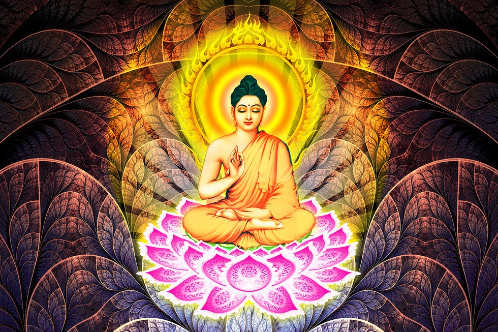 Bận và không bận