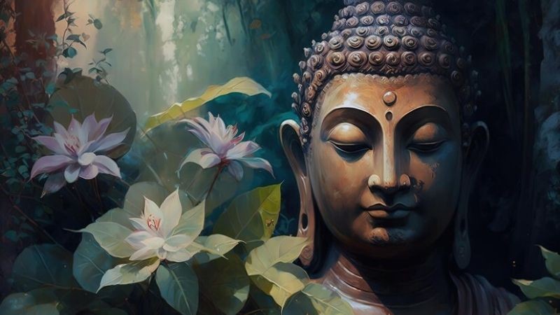 Đời người mỗi ngày mỗi ngắn lại