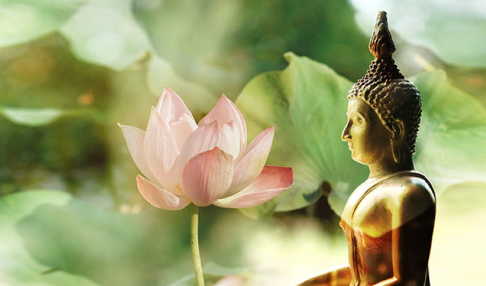 Lời Phật dạy về hai hạng người không biết chán đủ