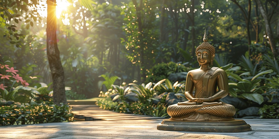 Thành công hay thất bại cũng đều là một bài kiểm tra