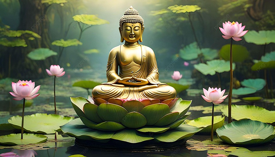 Ai hiểu nhân tâm, người đó sống giữa đời như một cội cây vững chãi