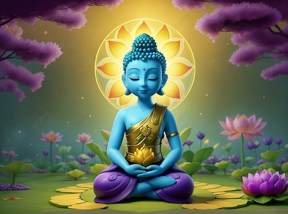 Phật dạy: Rong chơi không phải lúc có đến sáu tai họa