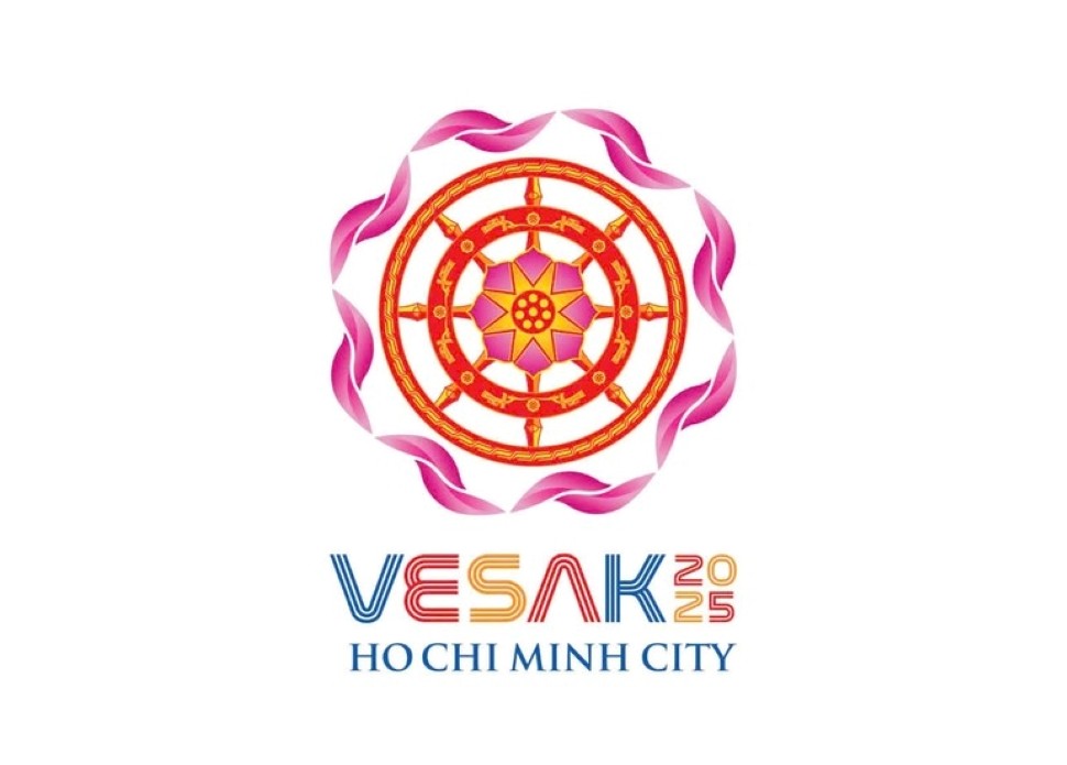 Cách đăng ký gian hàng Lễ hội Văn hóa Phật giáo tại Vesak 2025