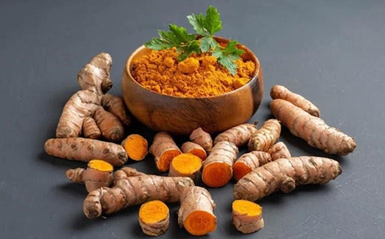 Những thực phẩm bảo vệ mạch máu bạn nên ăn thường xuyên