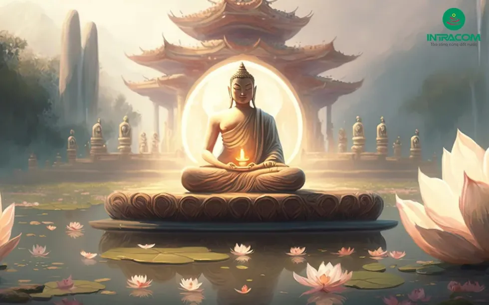 Trong ngàn vạn tội lỗi ở đời, tội nào nặng nhất, nghiệp báo đáng sợ nhất?